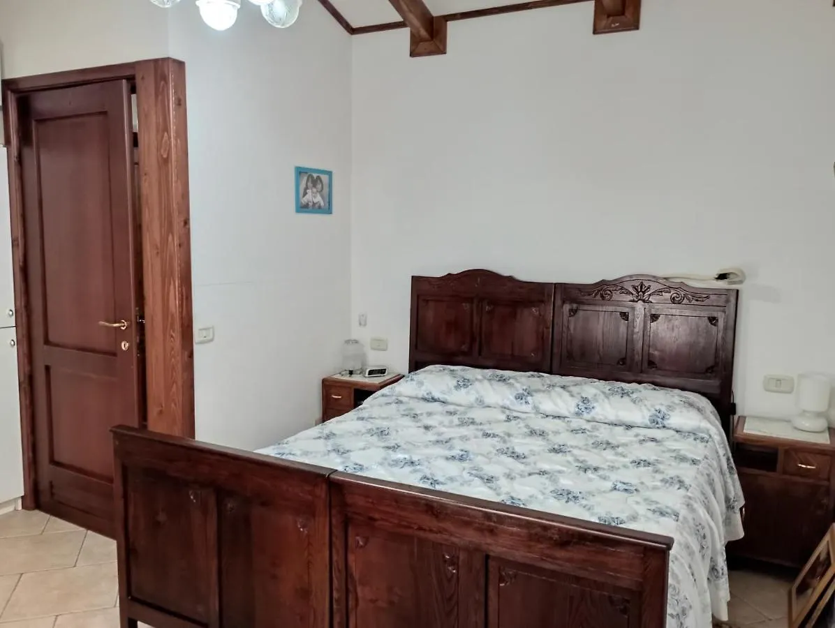 Willa Sardinia Ovest 2 Putzu Idu