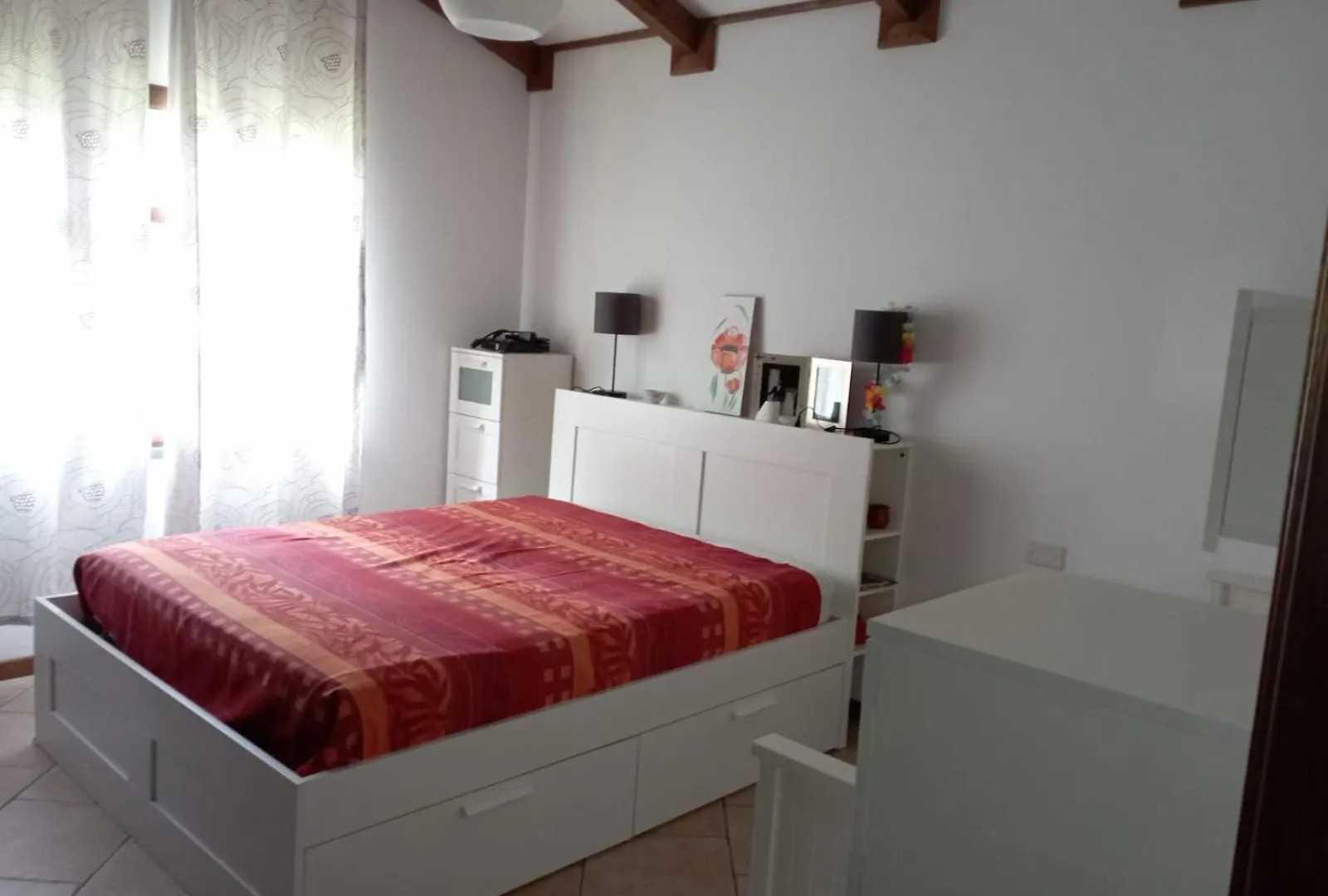 Willa Sardinia Ovest 2 Putzu Idu Dom wakacyjny