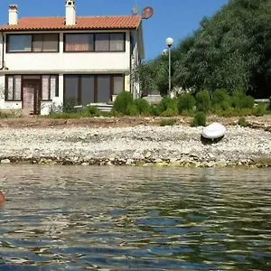  Appartamento Brezza Di Mare